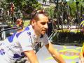 gal/Suite_Tour_de_France_2006/_thb_Tour de France 2006 539.jpg